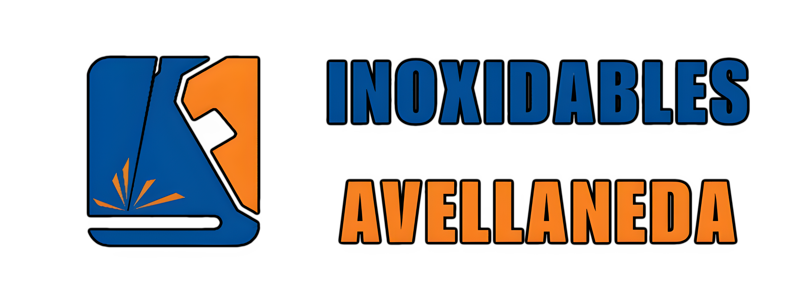 Inoxidables Avellaneda